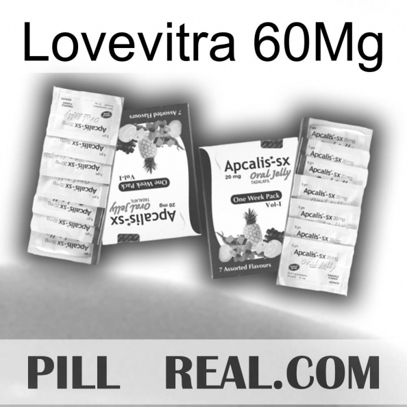 Lovevitra 60Mg 12.jpg